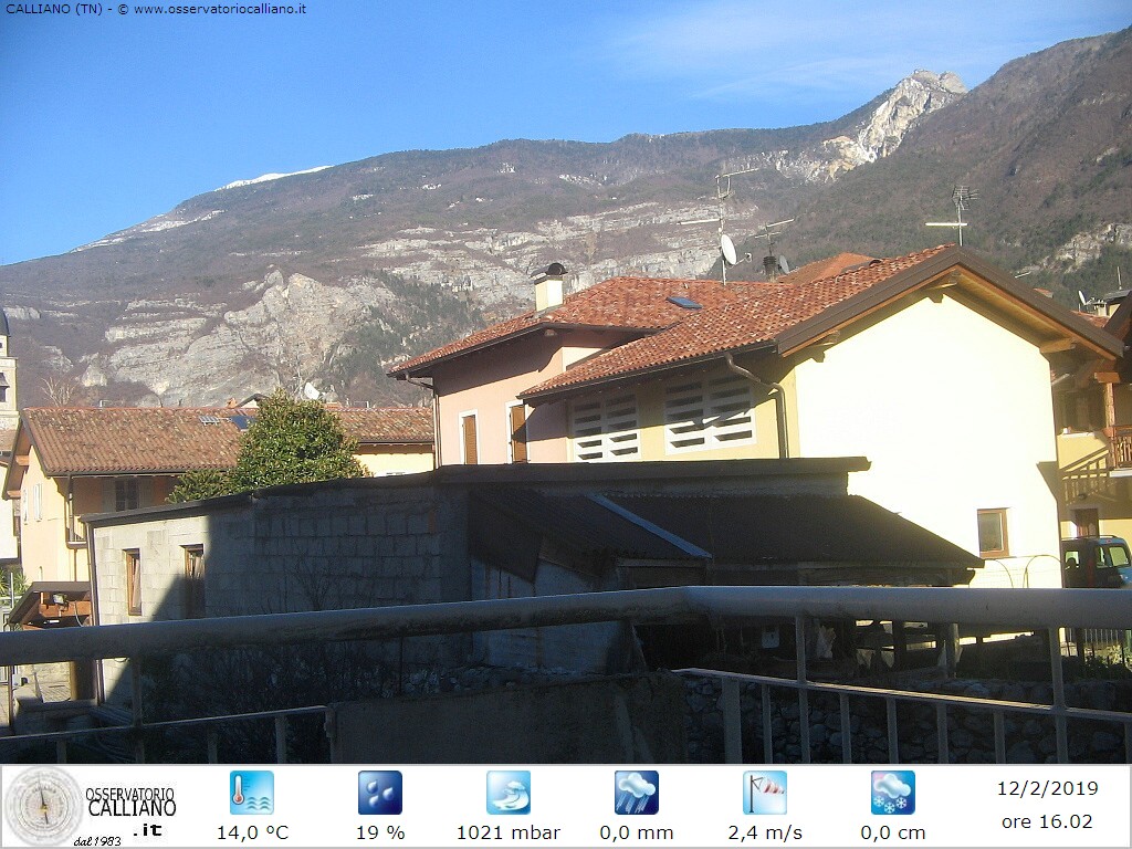 clic per visualizzare