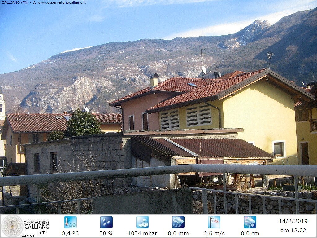 clic per visualizzare