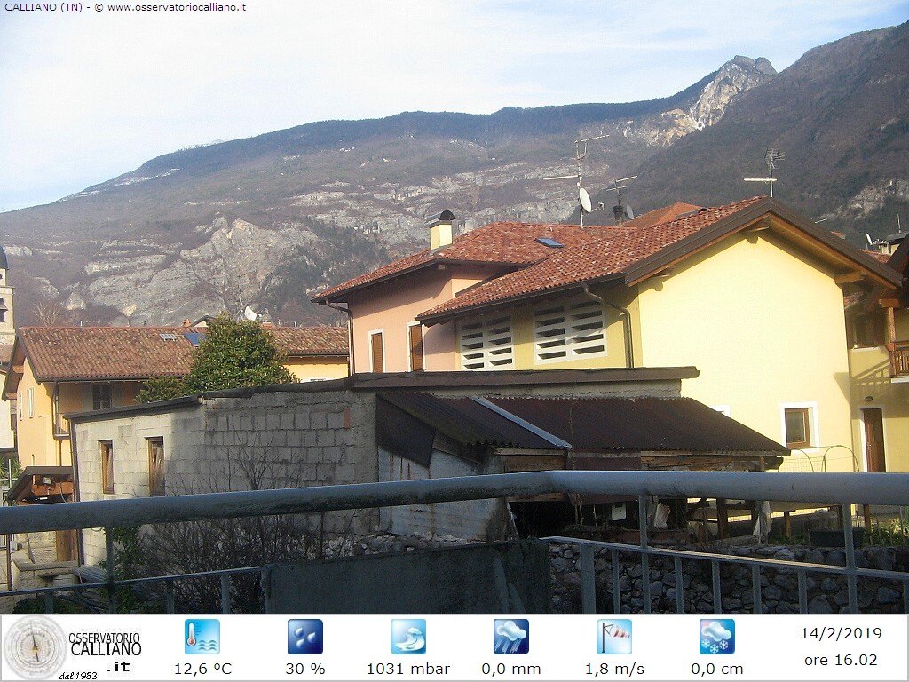 clic per visualizzare