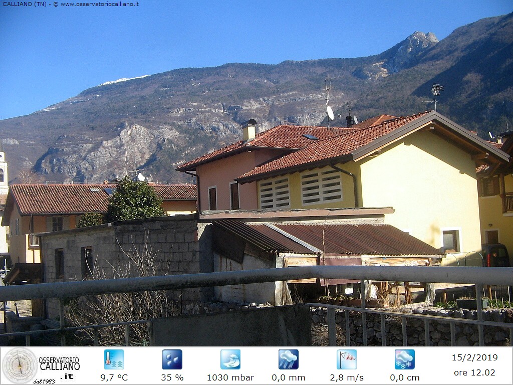 clic per visualizzare
