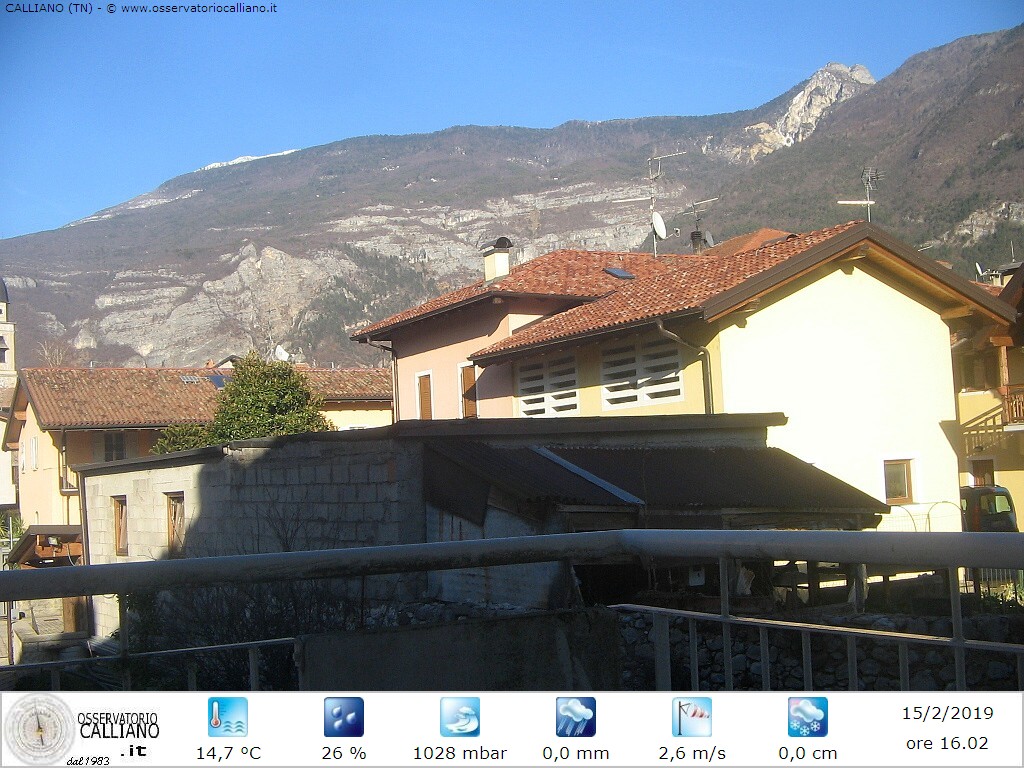 clic per visualizzare