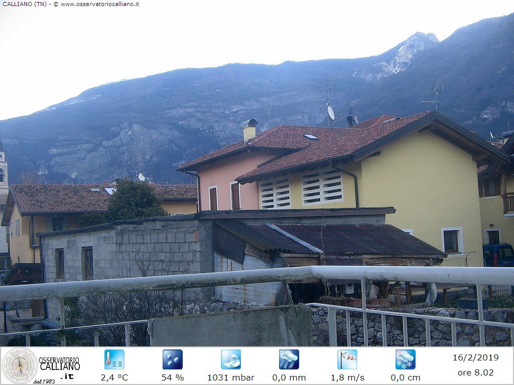 clic per visualizzare