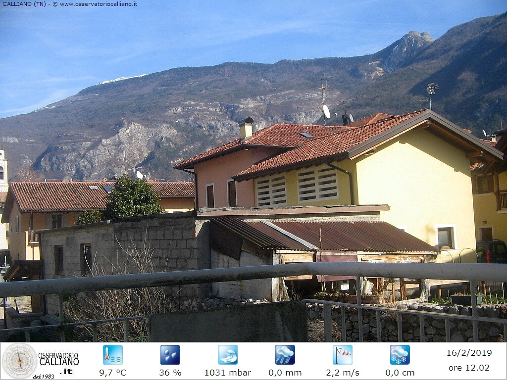 clic per visualizzare