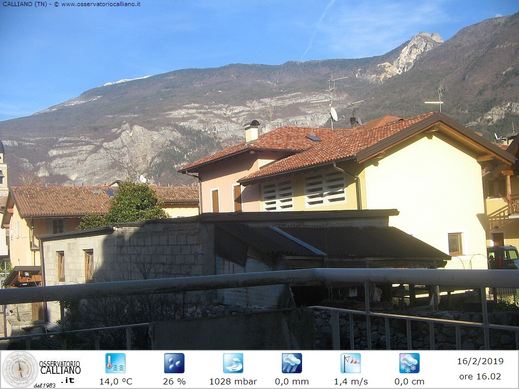 clic per visualizzare