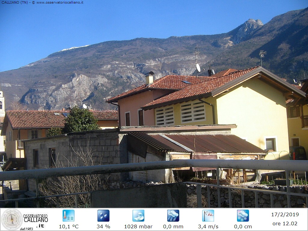 clic per visualizzare