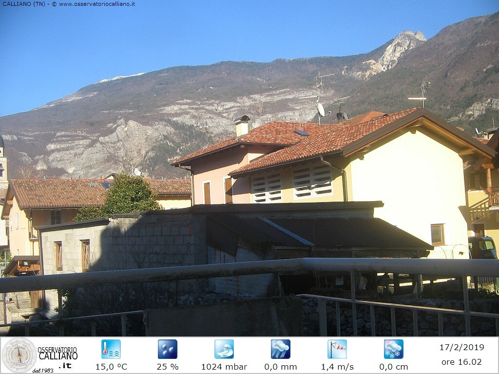 clic per visualizzare