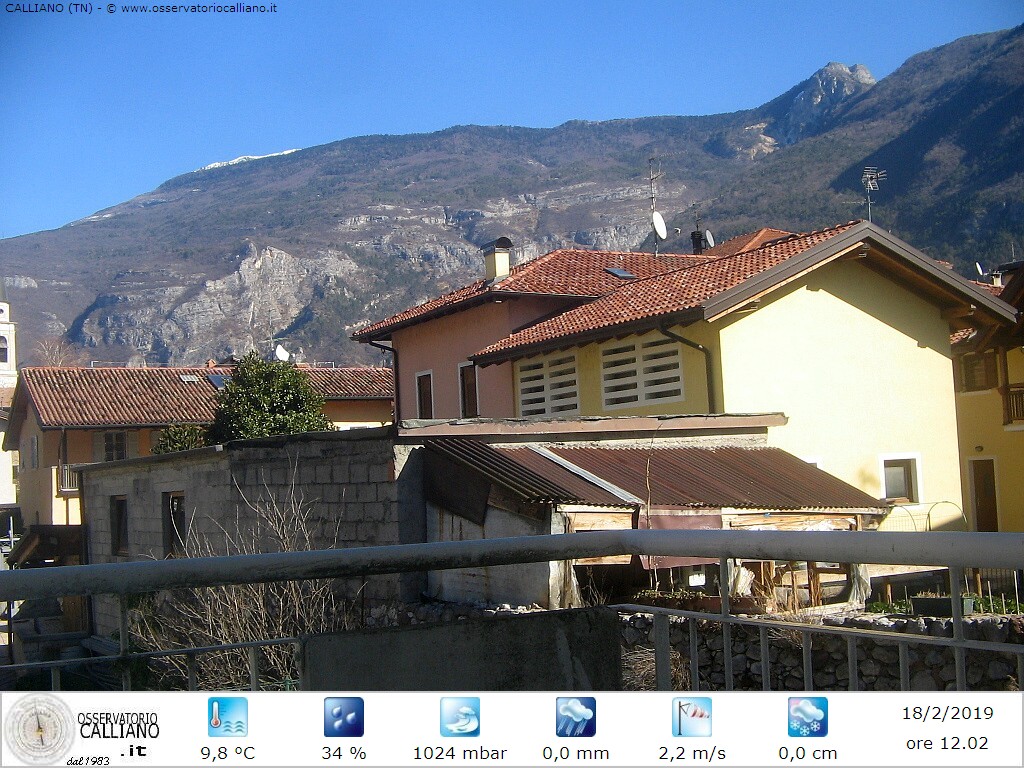 clic per visualizzare
