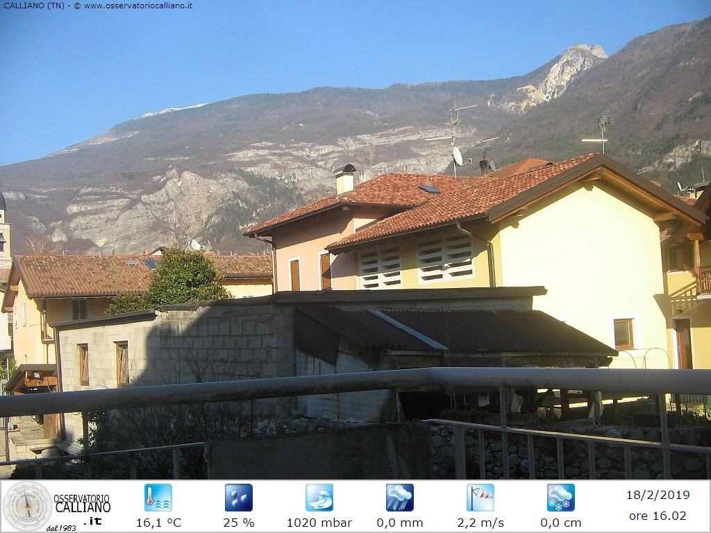 clic per visualizzare
