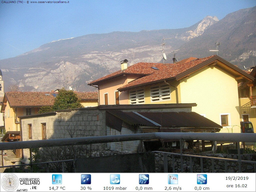 clic per visualizzare