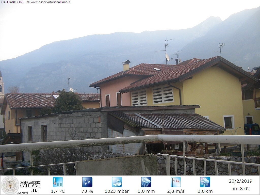 clic per visualizzare