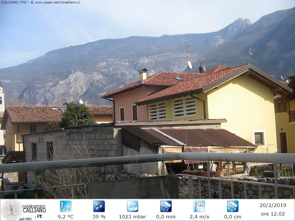 clic per visualizzare