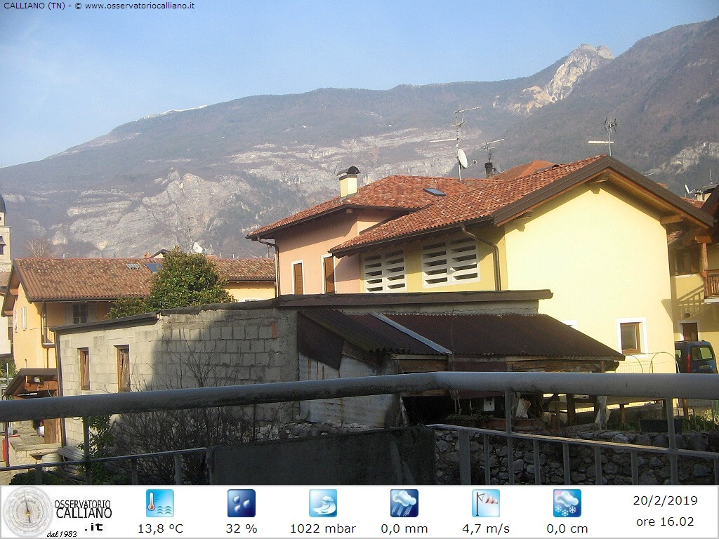 clic per visualizzare