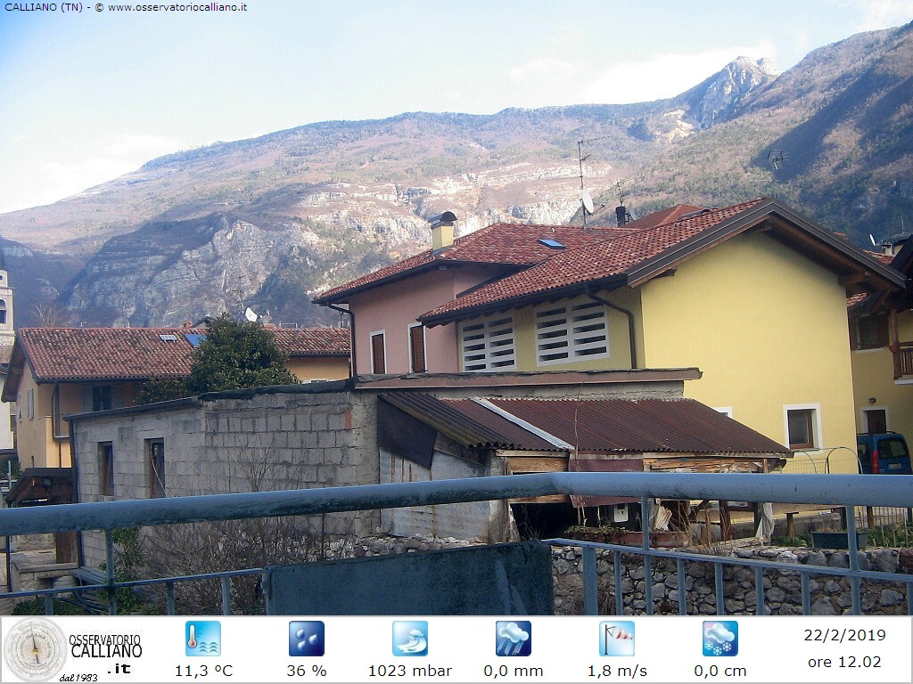 clic per visualizzare