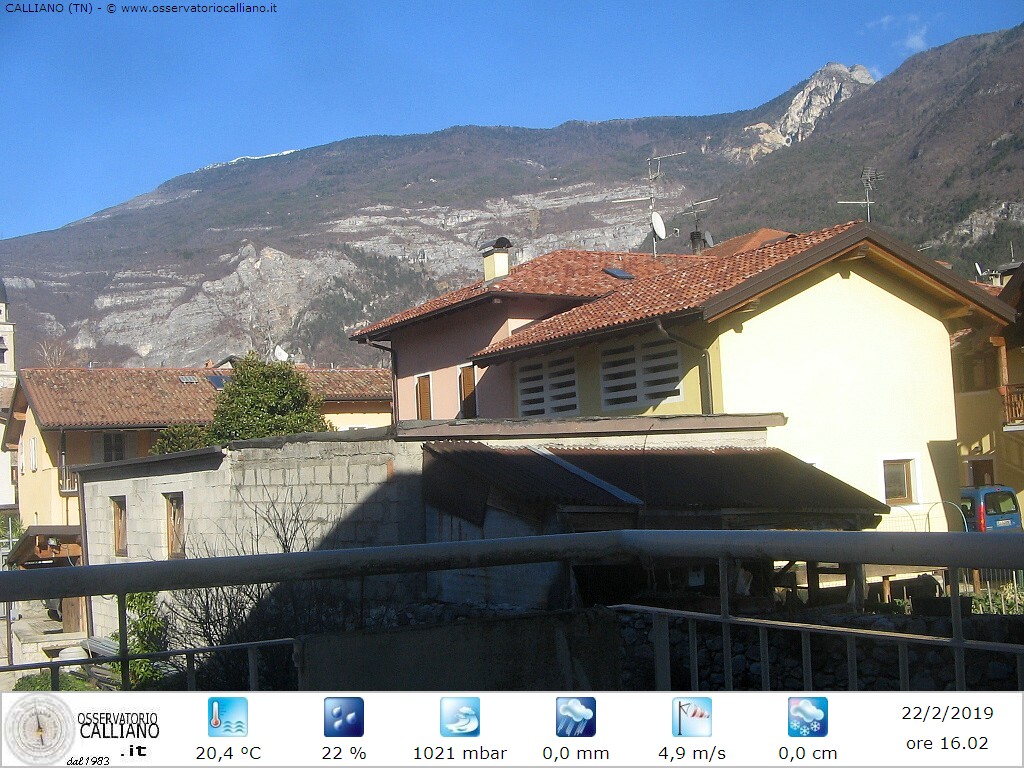 clic per visualizzare