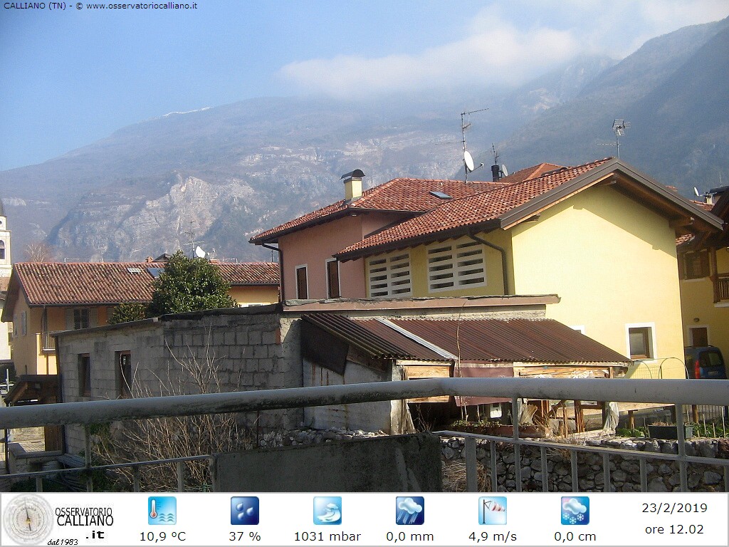 clic per visualizzare