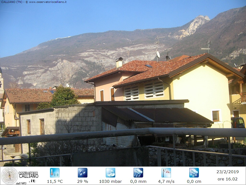 clic per visualizzare