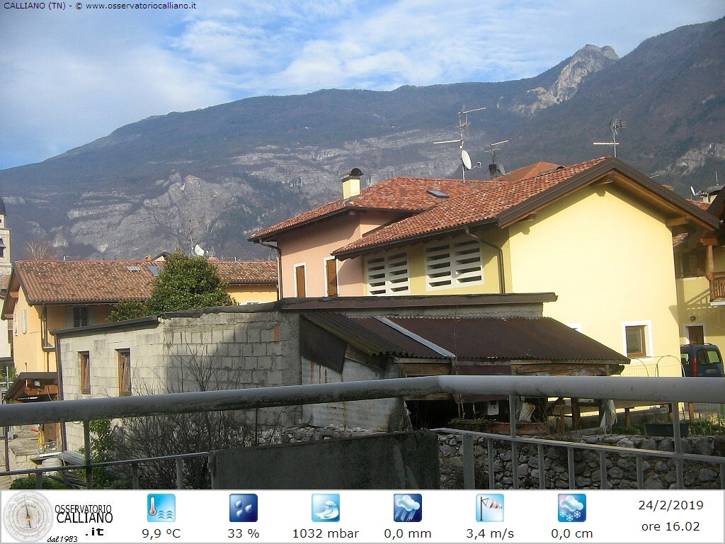 clic per visualizzare