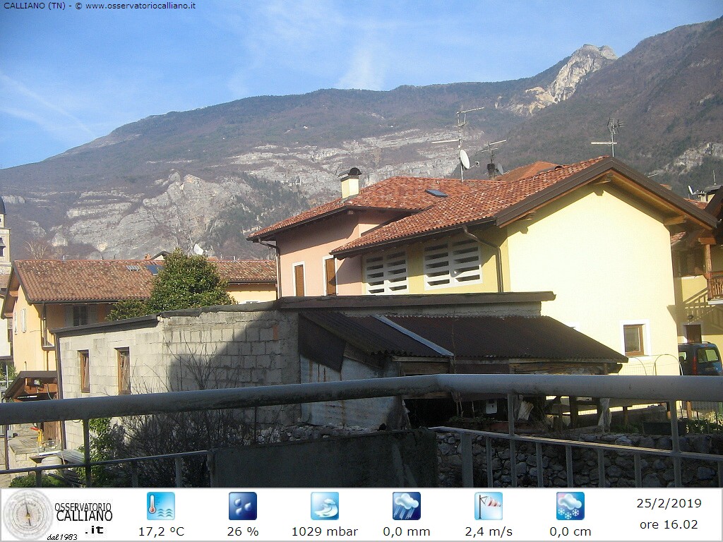 clic per visualizzare