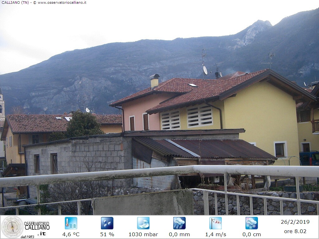 clic per visualizzare