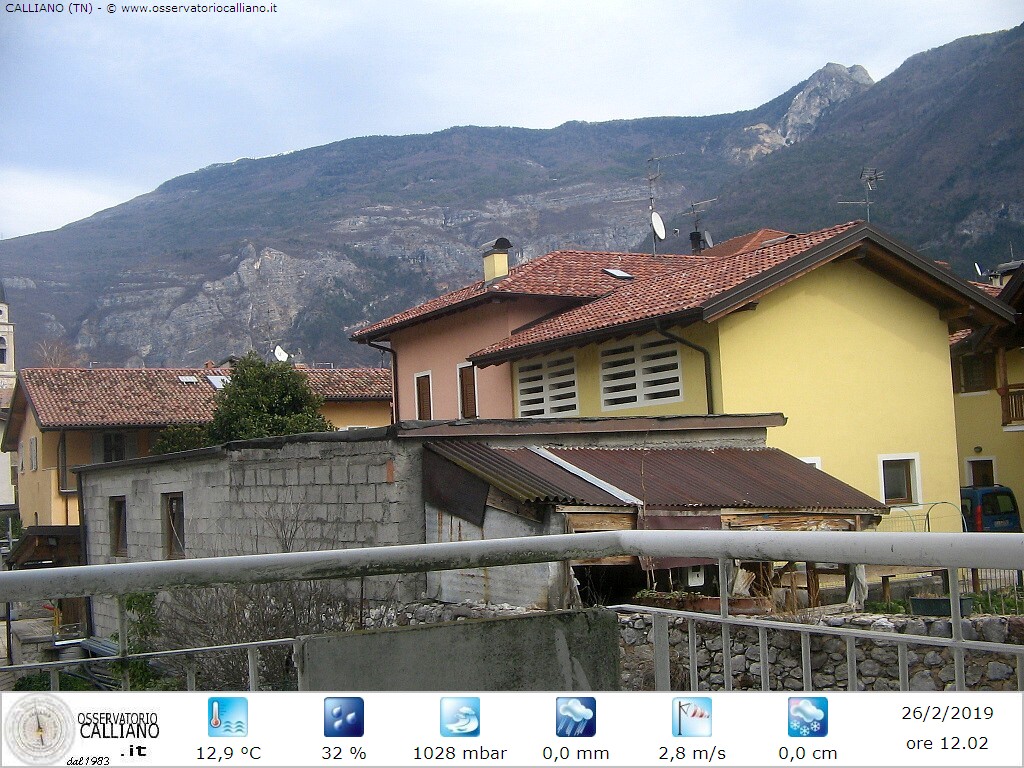 clic per visualizzare