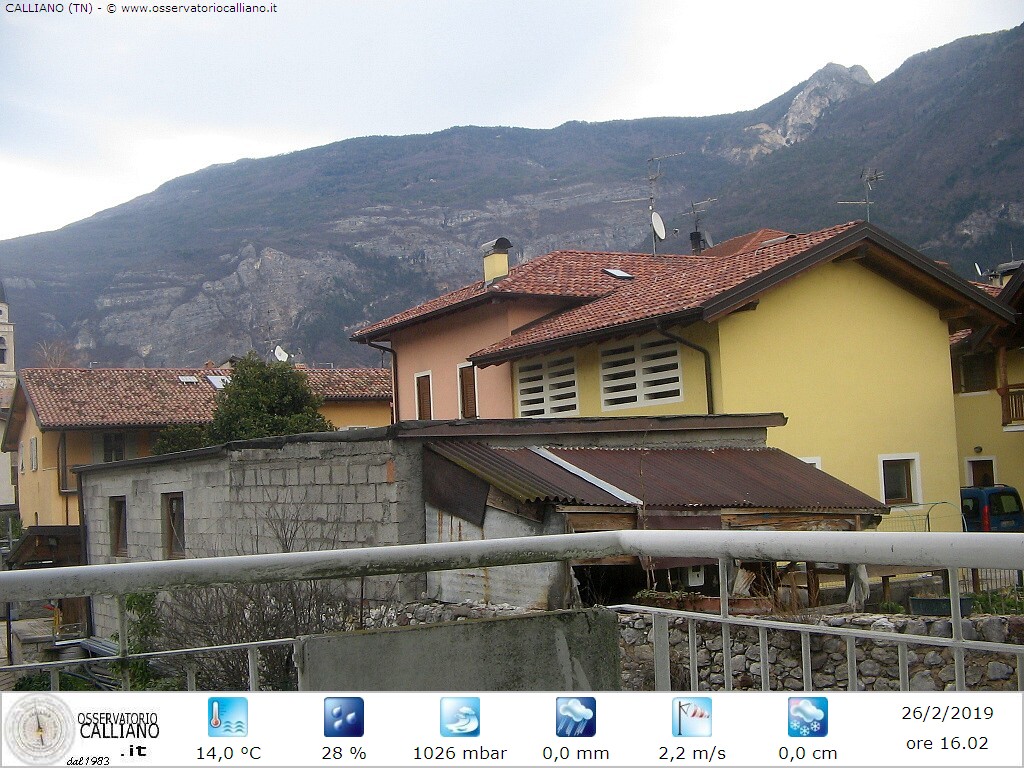 clic per visualizzare