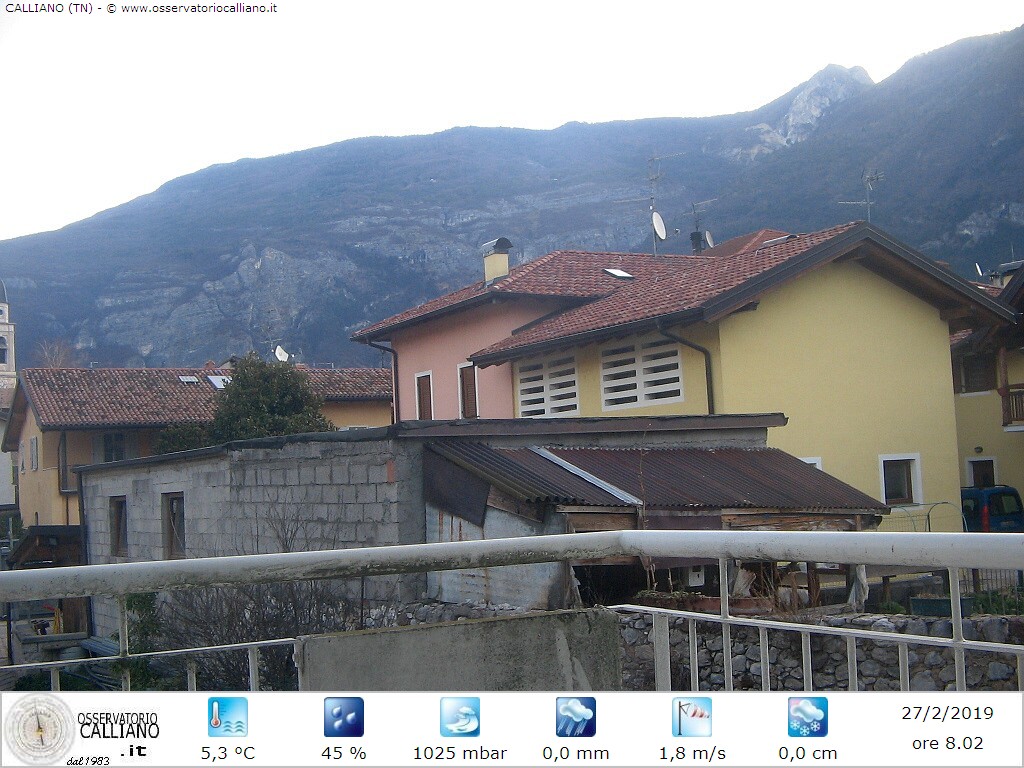 clic per visualizzare