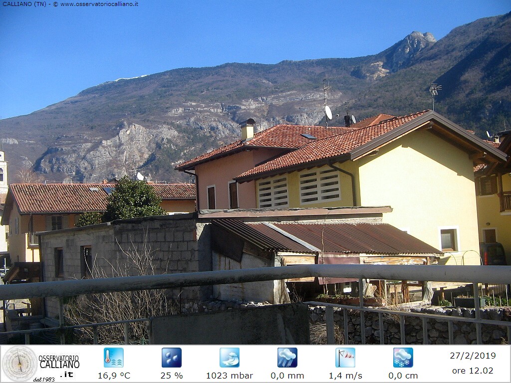 clic per visualizzare