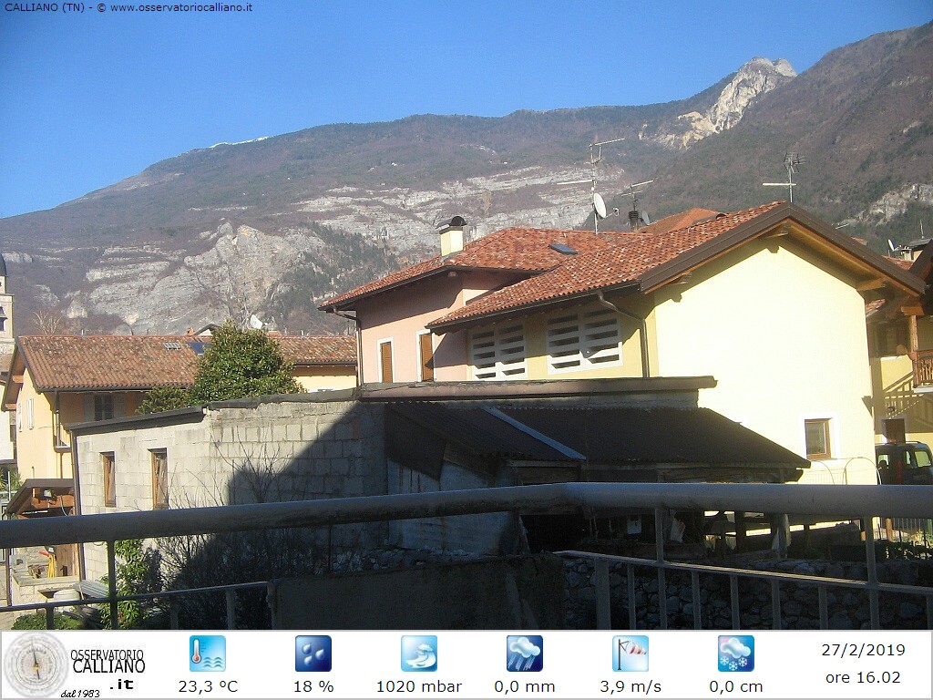 clic per visualizzare