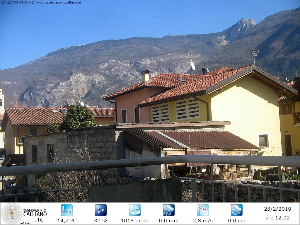 clic per visualizzare