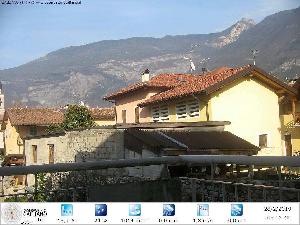 clic per visualizzare