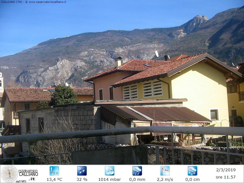 clic per visualizzare