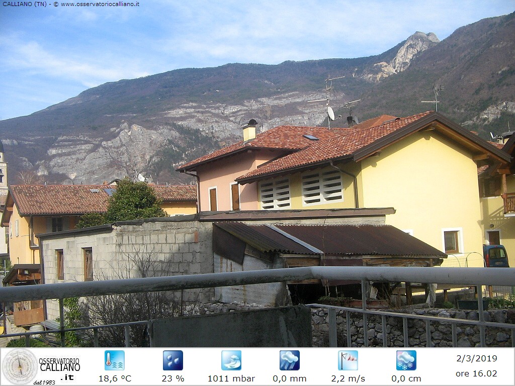 clic per visualizzare
