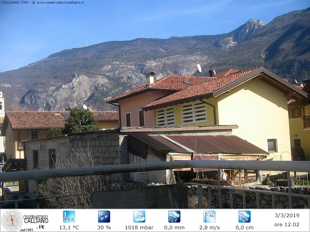 clic per visualizzare