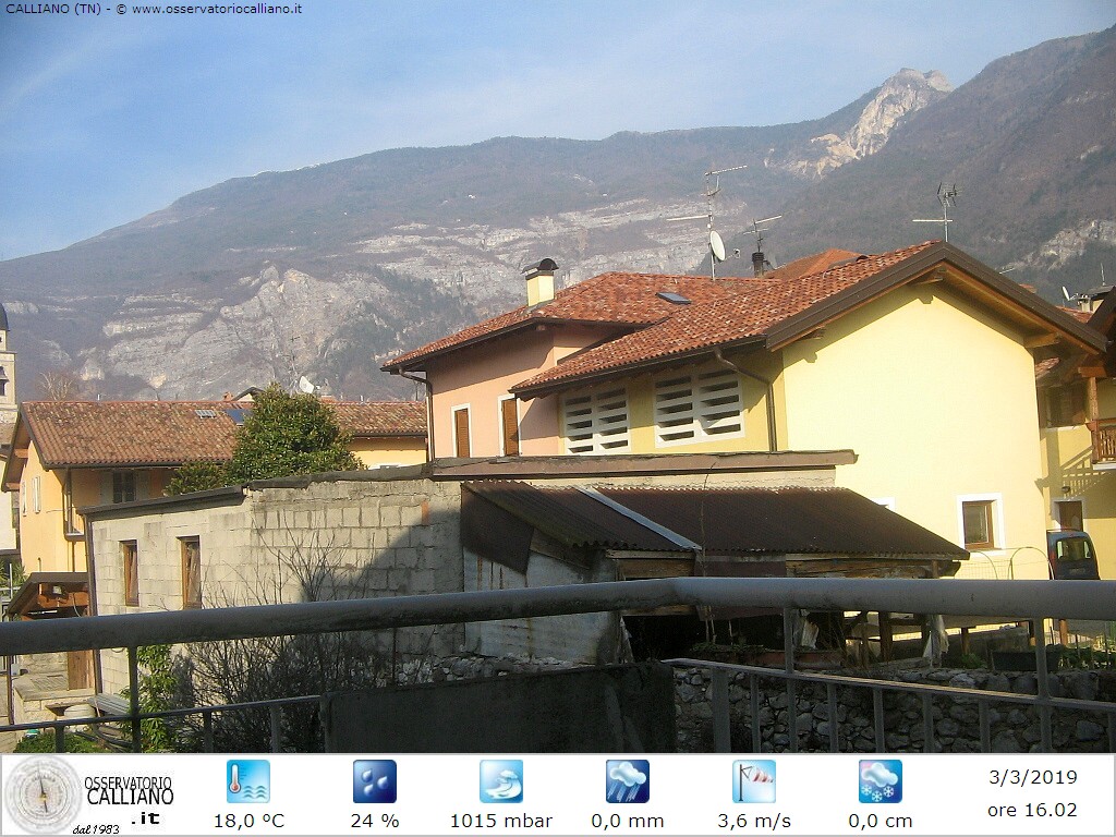 clic per visualizzare