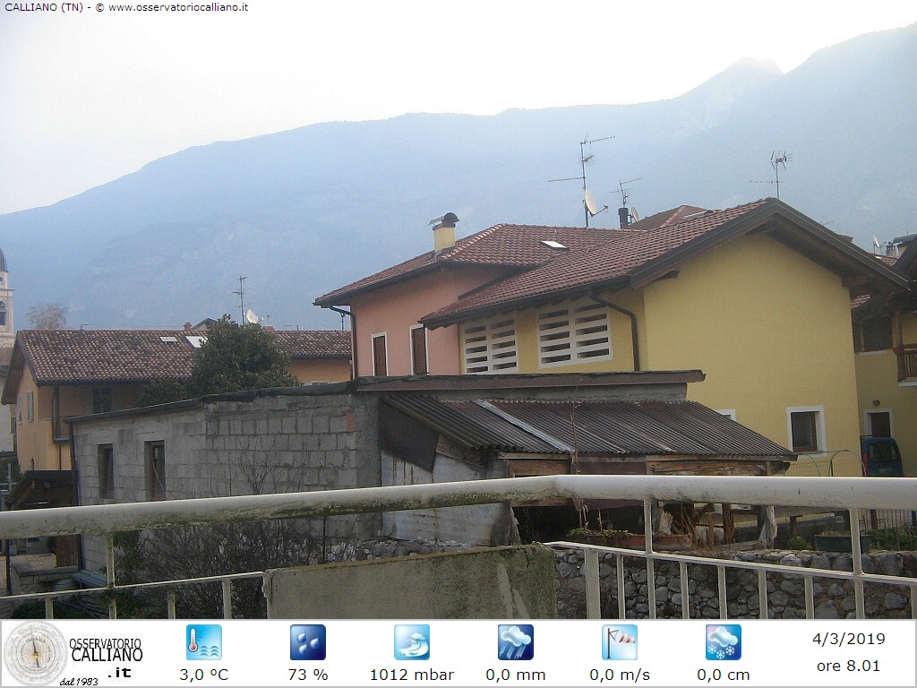clic per visualizzare