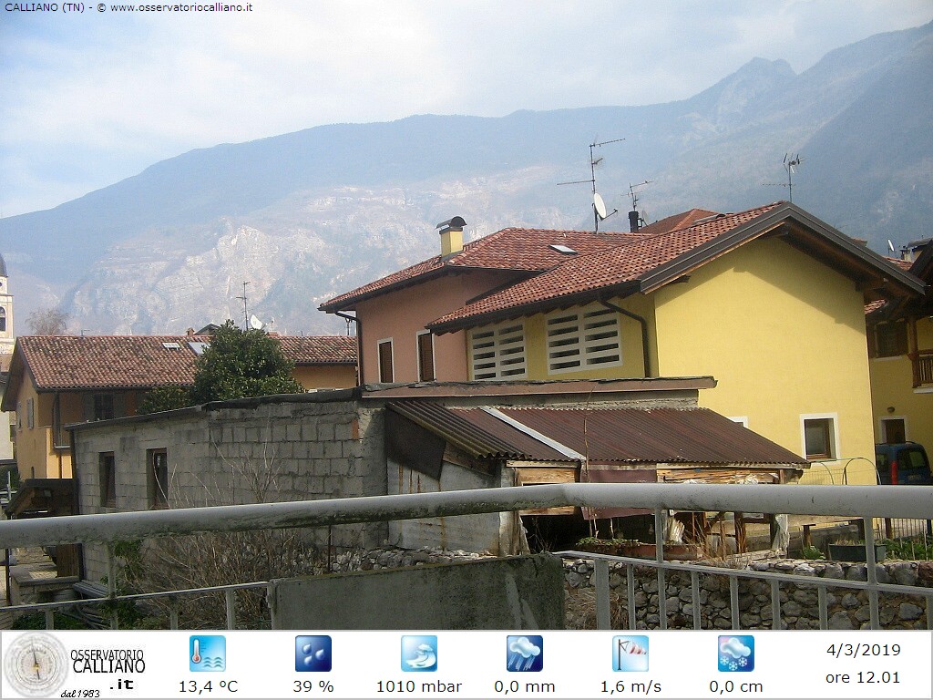 clic per visualizzare