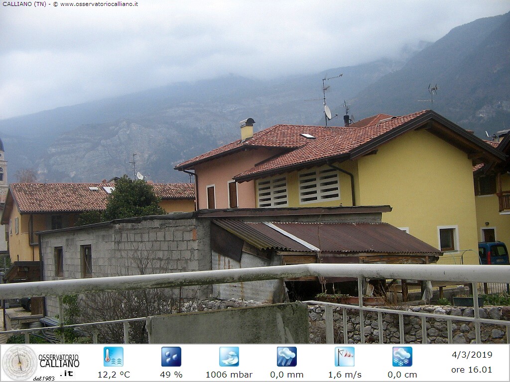 clic per visualizzare