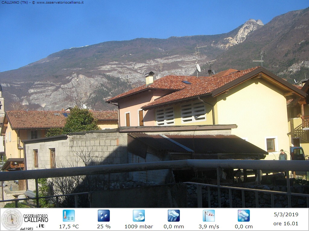 clic per visualizzare