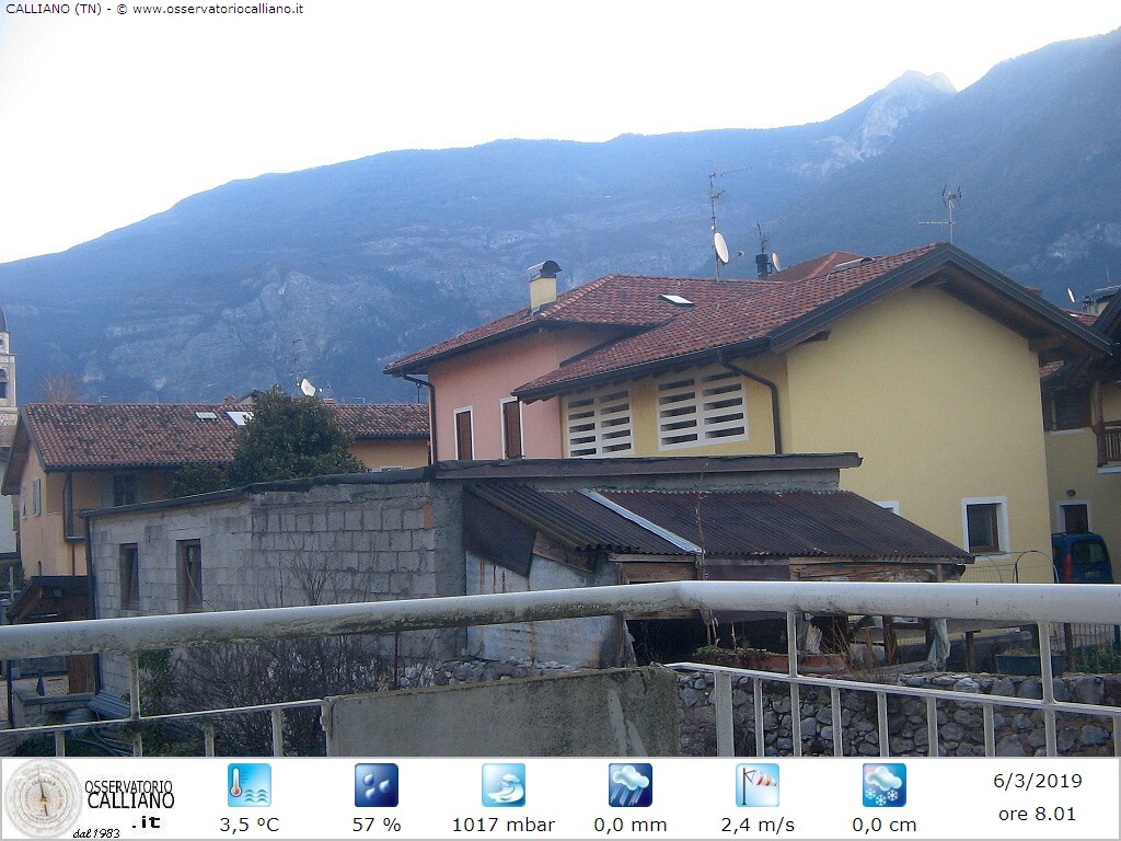 clic per visualizzare