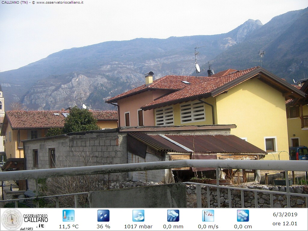 clic per visualizzare