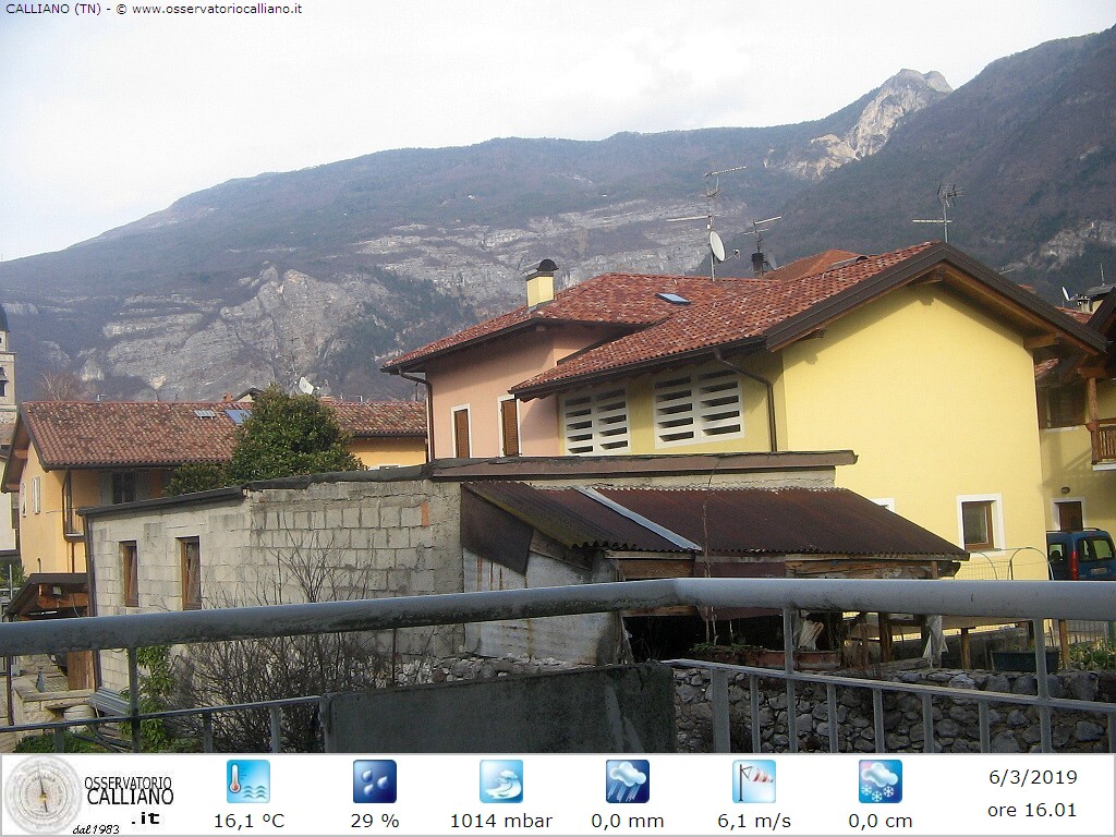 clic per visualizzare