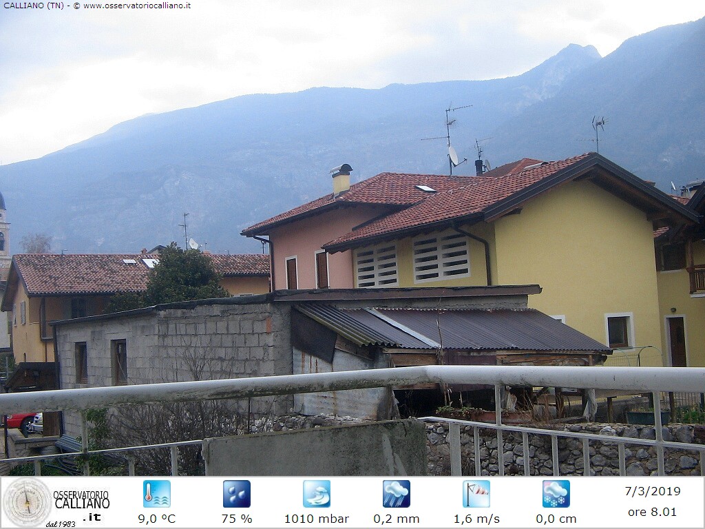 clic per visualizzare