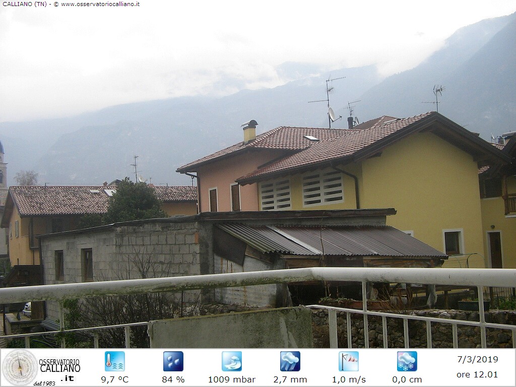 clic per visualizzare
