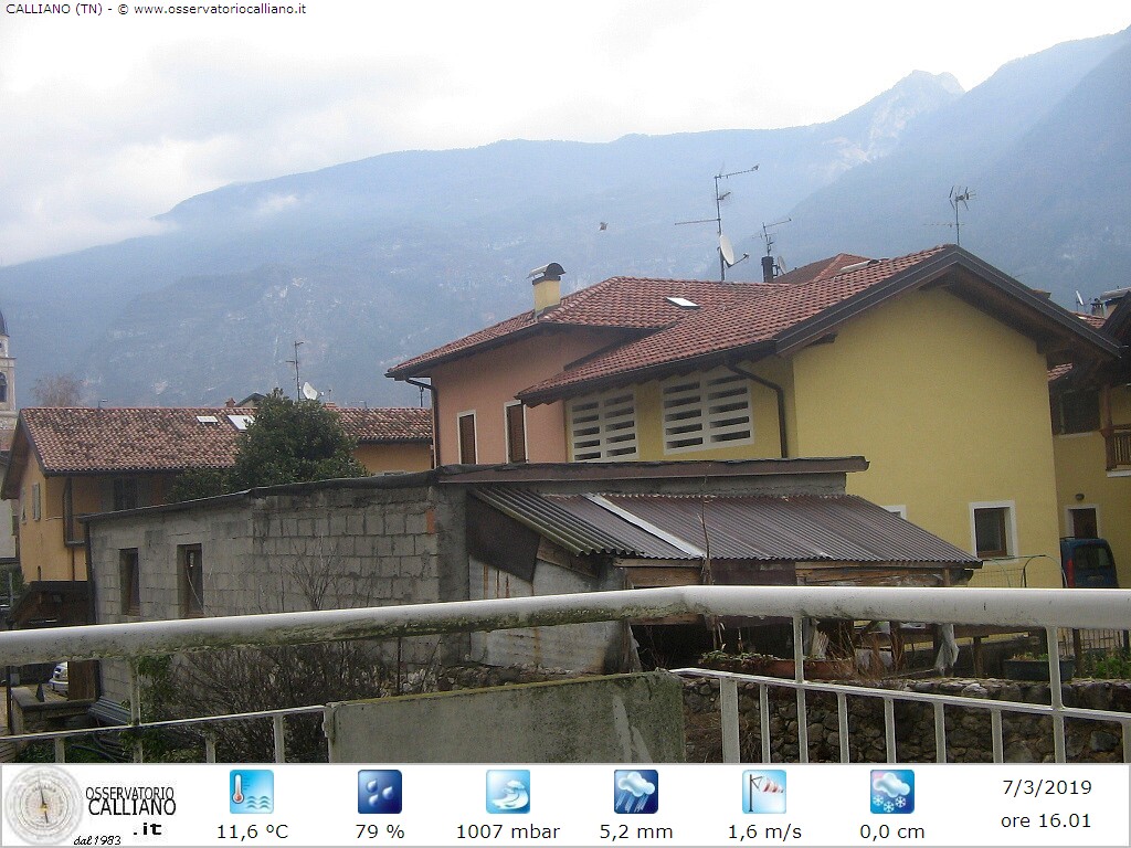 clic per visualizzare