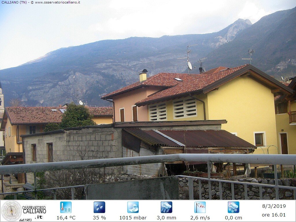 clic per visualizzare