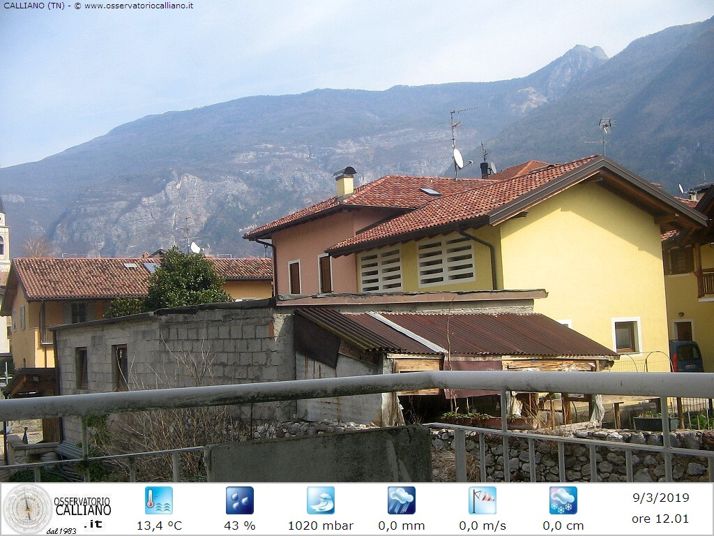 clic per visualizzare
