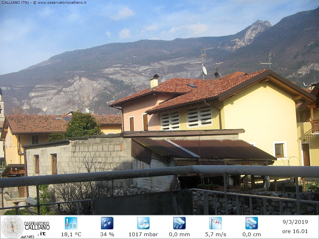 clic per visualizzare