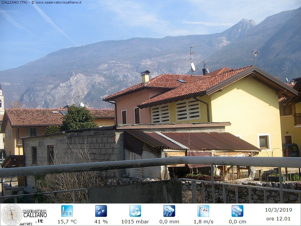 clic per visualizzare