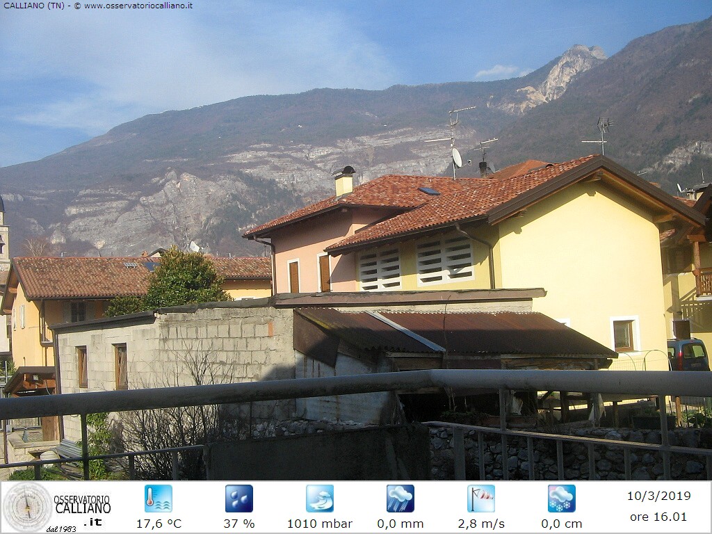 clic per visualizzare