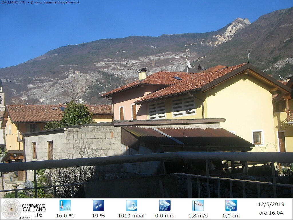 clic per visualizzare